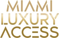 Miami Luxury Access