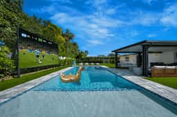 Luxury Villa Alana Pool/Golf/Soccer/Movie Theatre - Image 3