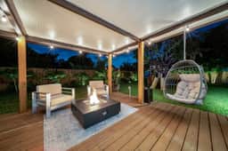 7BR Villa Vizcaya Heated Pool Jacuzzi Sauna Gym - Image 3