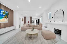 Luxury Villa Allegra 5BR Steps to Wynwood - Image 4