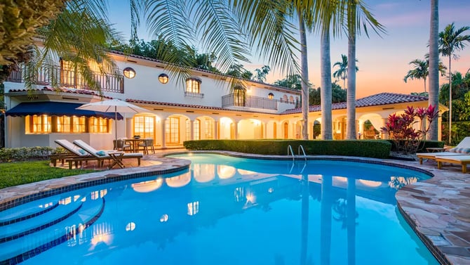 Is Airbnb Worth It in Miami in 2026?