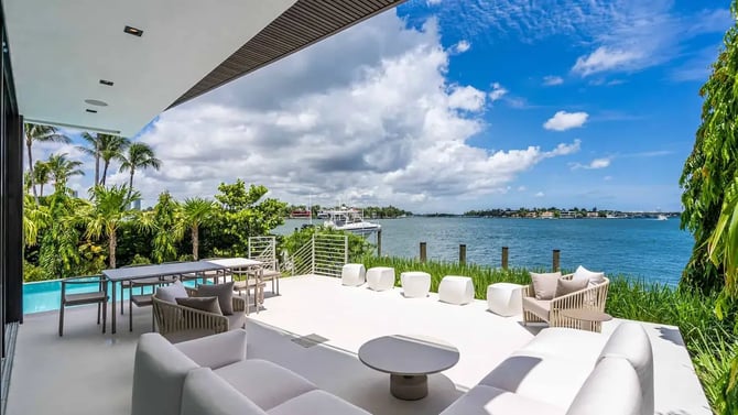 The Truth About Short-Term Rentals in Miami