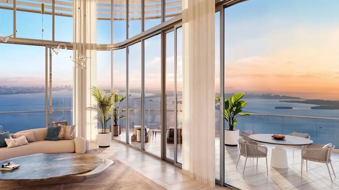 Plan the Perfect Luxury Weekend in Miami