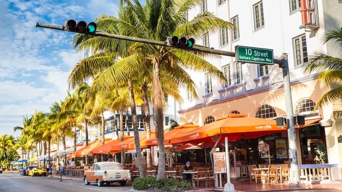 Avoid These Common Miami Vacation Mistakes